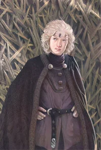 Jaehaerys I Targarye