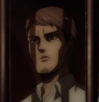 Jean Kirstein
