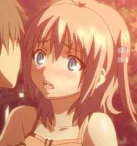 Chika Kamimura