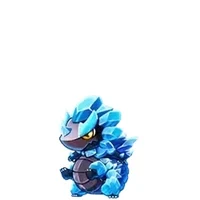 Glacic