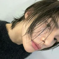 Hwang Hyunjin 