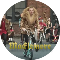 Macklemore-V2