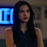 Veronica Lodge