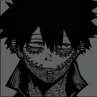 Dabi