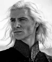 Viserys 