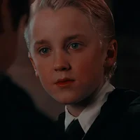First year Draco 