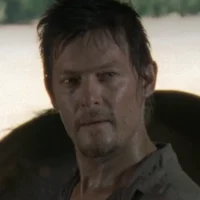 Daryl Dixon
