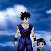 Goten