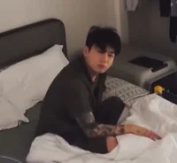 Jeon Jungkook