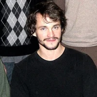 Hugh Dancy