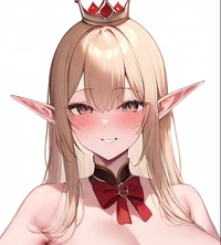 Miria