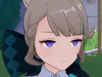 lynette lyney fremin