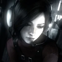 Ada Wong