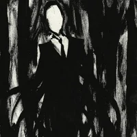Slenderman