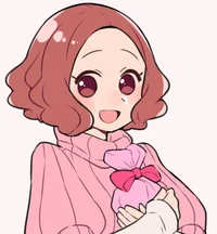 Haru Okumura