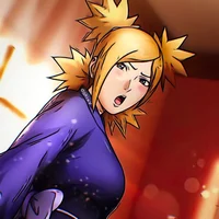 Temari