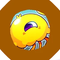 GOBB - STINGER FLYNN