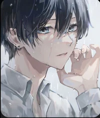 Kaito Ren