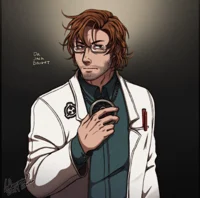 01 - Jack Bright 