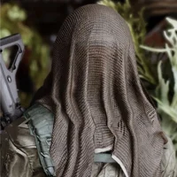 04 Sebastian Krueger