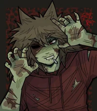 Tord