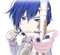 KAITO