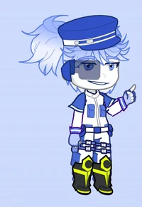Robokar Polli