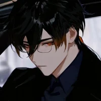 Professor Zhongli
