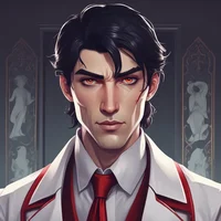 056 Vampire Dr HB