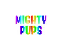 The Mighty Pups
