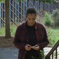 Tara Chambler 