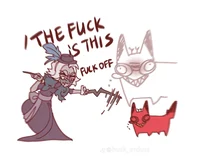 More random TTS stuf