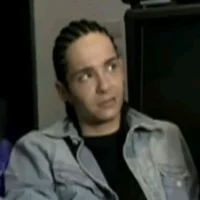 Tom Kaulitz