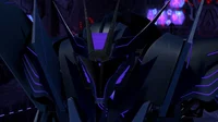 Soundwave - TFP