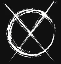 Creepypasta X 3 bffs