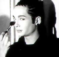 Tom Kaulitz 