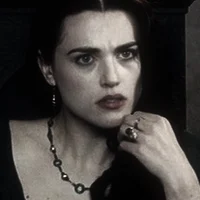 MORGANA PENDRAGON