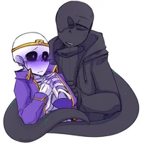 Пассивный Найтмер 