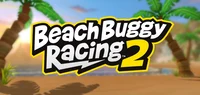 Beach buggy racing 2