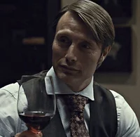 Hannibal Lecter