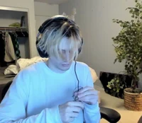 Felix xQc Lengyel