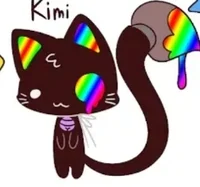 Kimi
