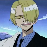 Sanji