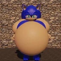 Sumo Sonic
