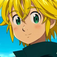 Meliodas 