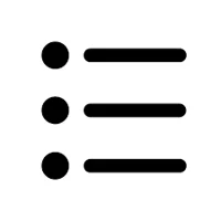 00- List of my bots