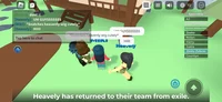 roblox td experience