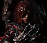 Dante Sparda