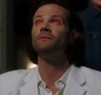Lucifer Sam
