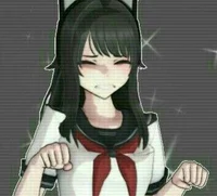 Ayano Aishi